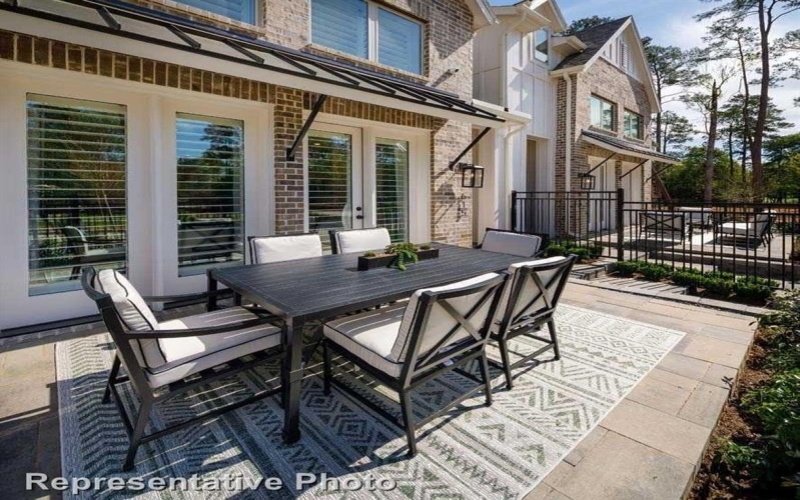 13916 Longvalley Drive, Aledo, TX 76008, 3 Habitaciones Habitaciones , ,2 BañosBaños,Residential,En Venta,13916 Longvalley Drive,20830270