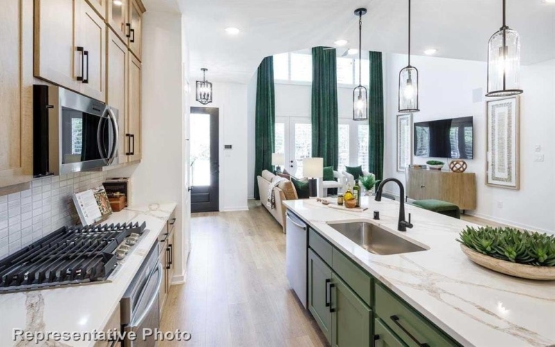 13916 Longvalley Drive, Aledo, TX 76008, 3 Habitaciones Habitaciones , ,2 BañosBaños,Residential,En Venta,13916 Longvalley Drive,20830270