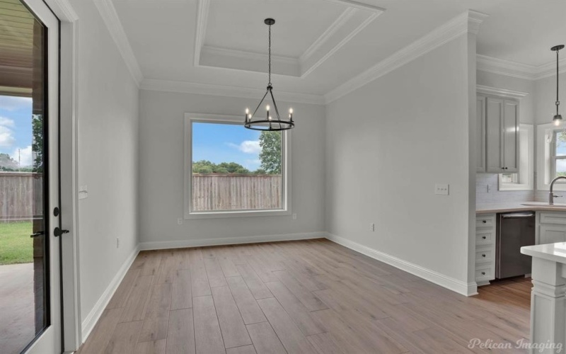 109 Katy Lane, Bossier City, LA 71111, 3 Bedrooms Bedrooms, ,2 BathroomsBathrooms,Residential,For Sale,109 Katy Lane,20830279