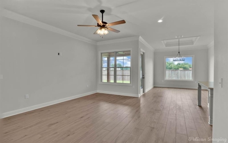 109 Katy Lane, Bossier City, LA 71111, 3 Bedrooms Bedrooms, ,2 BathroomsBathrooms,Residential,For Sale,109 Katy Lane,20830279