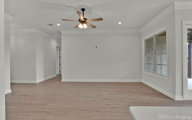 109 Katy Lane, Bossier City, LA 71111, 3 Bedrooms Bedrooms, ,2 BathroomsBathrooms,Residential,For Sale,109 Katy Lane,20830279