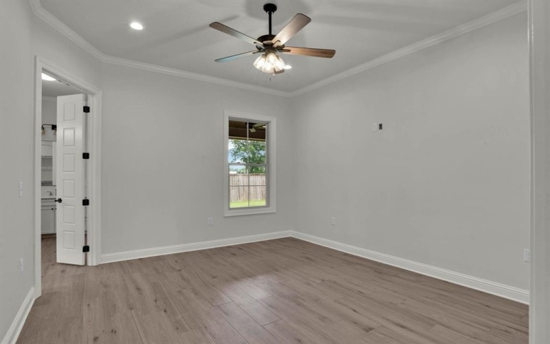 109 Katy Lane, Bossier City, LA 71111, 3 Bedrooms Bedrooms, ,2 BathroomsBathrooms,Residential,For Sale,109 Katy Lane,20830279