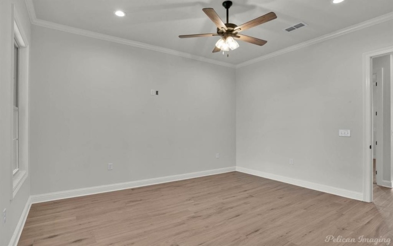 109 Katy Lane, Bossier City, LA 71111, 3 Bedrooms Bedrooms, ,2 BathroomsBathrooms,Residential,For Sale,109 Katy Lane,20830279