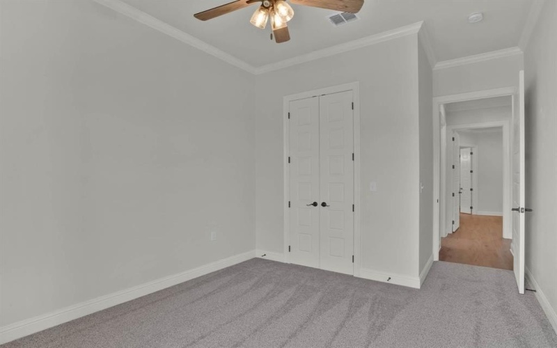 109 Katy Lane, Bossier City, LA 71111, 3 Bedrooms Bedrooms, ,2 BathroomsBathrooms,Residential,For Sale,109 Katy Lane,20830279
