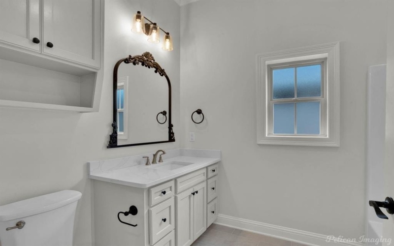109 Katy Lane, Bossier City, LA 71111, 3 Bedrooms Bedrooms, ,2 BathroomsBathrooms,Residential,For Sale,109 Katy Lane,20830279
