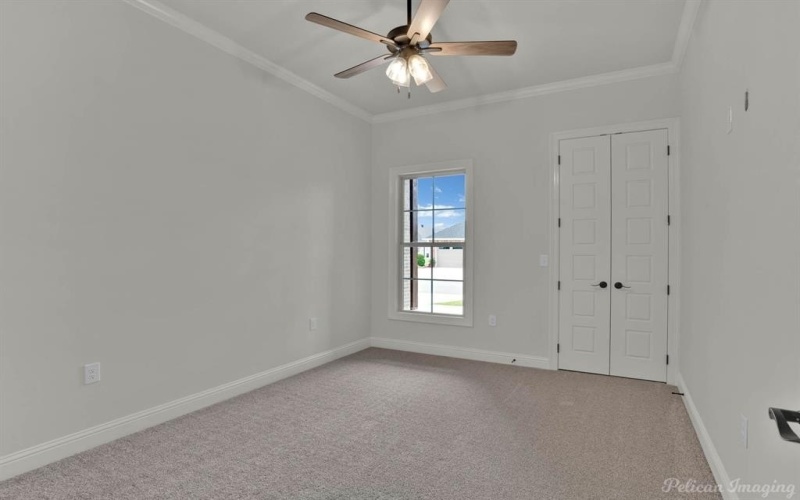 109 Katy Lane, Bossier City, LA 71111, 3 Bedrooms Bedrooms, ,2 BathroomsBathrooms,Residential,For Sale,109 Katy Lane,20830279