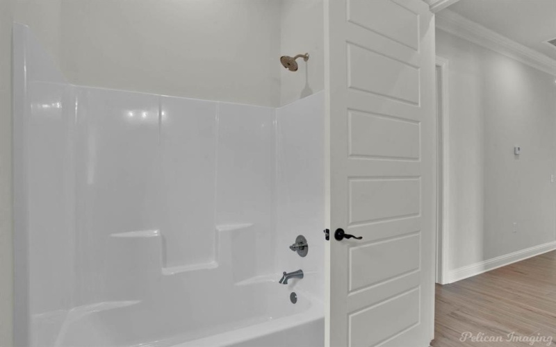 109 Katy Lane, Bossier City, LA 71111, 3 Bedrooms Bedrooms, ,2 BathroomsBathrooms,Residential,For Sale,109 Katy Lane,20830279