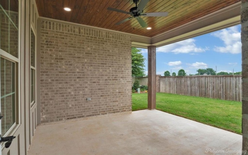 109 Katy Lane, Bossier City, LA 71111, 3 Bedrooms Bedrooms, ,2 BathroomsBathrooms,Residential,For Sale,109 Katy Lane,20830279
