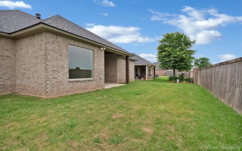 109 Katy Lane, Bossier City, LA 71111, 3 Bedrooms Bedrooms, ,2 BathroomsBathrooms,Residential,For Sale,109 Katy Lane,20830279