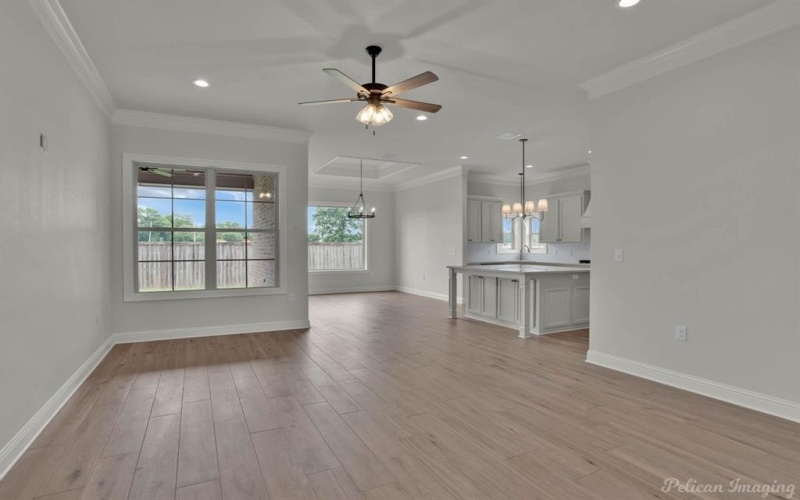 109 Katy Lane, Bossier City, LA 71111, 3 Bedrooms Bedrooms, ,2 BathroomsBathrooms,Residential,For Sale,109 Katy Lane,20830279