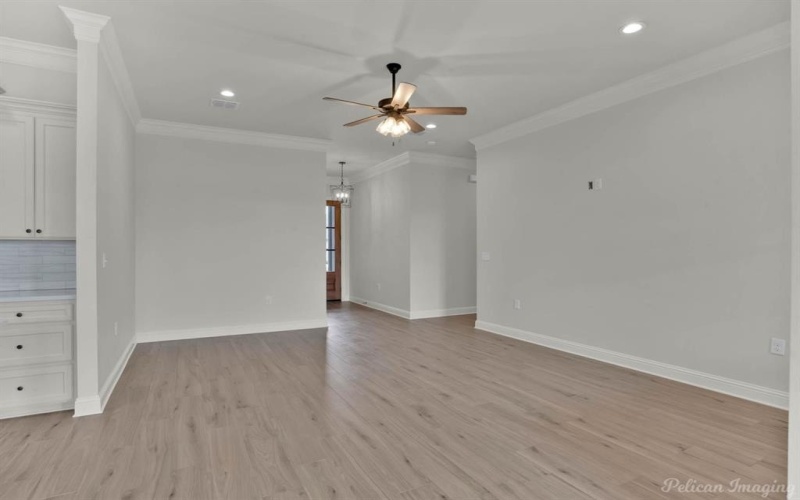 109 Katy Lane, Bossier City, LA 71111, 3 Bedrooms Bedrooms, ,2 BathroomsBathrooms,Residential,For Sale,109 Katy Lane,20830279