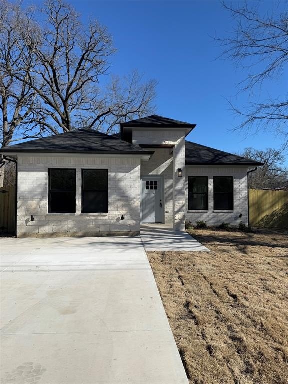 112 Whiteface Drive, Mabank, TX 75156, 3 Bedrooms Bedrooms, ,2 BathroomsBathrooms,Residential,For Sale,112 Whiteface Drive,20826896