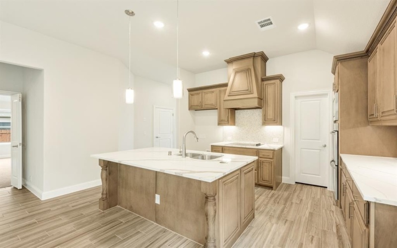 837 Rusty Run Drive, Midlothian, TX 76065, 4 Habitaciones Habitaciones , ,3 BañosBaños,Residential,En Venta,837 Rusty Run Drive,20830324