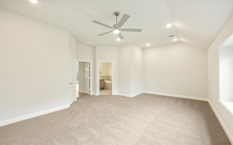 837 Rusty Run Drive, Midlothian, TX 76065, 4 Habitaciones Habitaciones , ,3 BañosBaños,Residential,En Venta,837 Rusty Run Drive,20830324