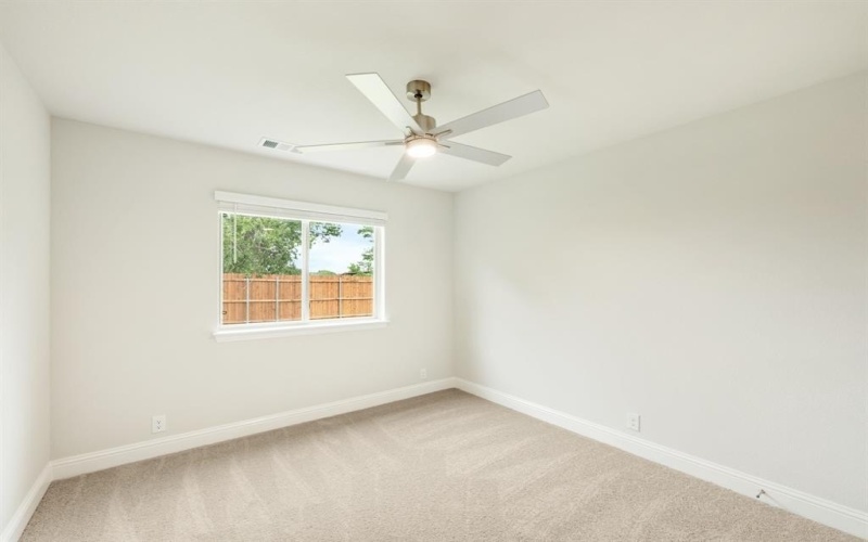 837 Rusty Run Drive, Midlothian, TX 76065, 4 Habitaciones Habitaciones , ,3 BañosBaños,Residential,En Venta,837 Rusty Run Drive,20830324
