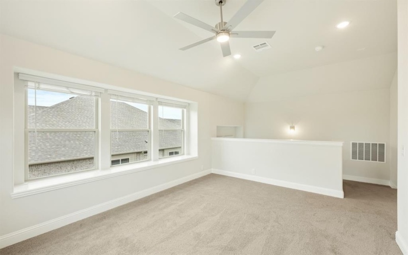 837 Rusty Run Drive, Midlothian, TX 76065, 4 Habitaciones Habitaciones , ,3 BañosBaños,Residential,En Venta,837 Rusty Run Drive,20830324