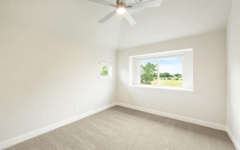 837 Rusty Run Drive, Midlothian, TX 76065, 4 Habitaciones Habitaciones , ,3 BañosBaños,Residential,En Venta,837 Rusty Run Drive,20830324
