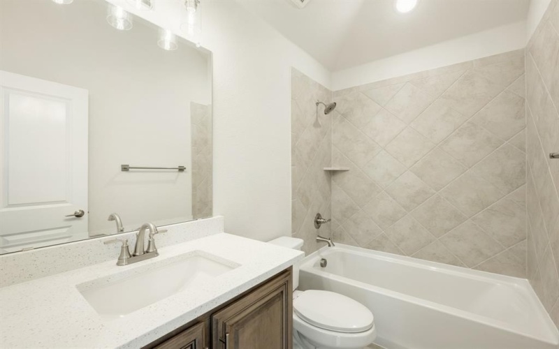 837 Rusty Run Drive, Midlothian, TX 76065, 4 Habitaciones Habitaciones , ,3 BañosBaños,Residential,En Venta,837 Rusty Run Drive,20830324