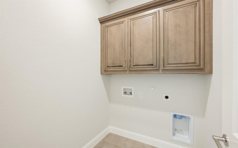 837 Rusty Run Drive, Midlothian, TX 76065, 4 Habitaciones Habitaciones , ,3 BañosBaños,Residential,En Venta,837 Rusty Run Drive,20830324