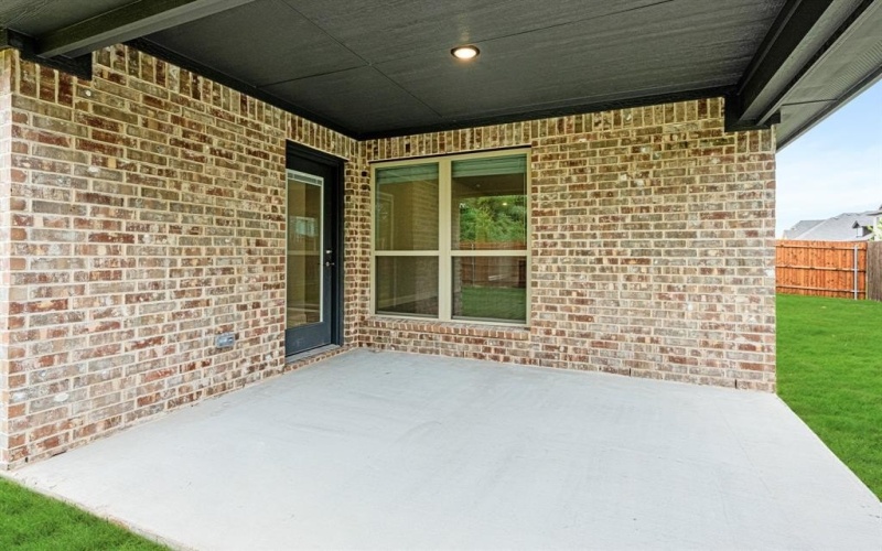 837 Rusty Run Drive, Midlothian, TX 76065, 4 Habitaciones Habitaciones , ,3 BañosBaños,Residential,En Venta,837 Rusty Run Drive,20830324