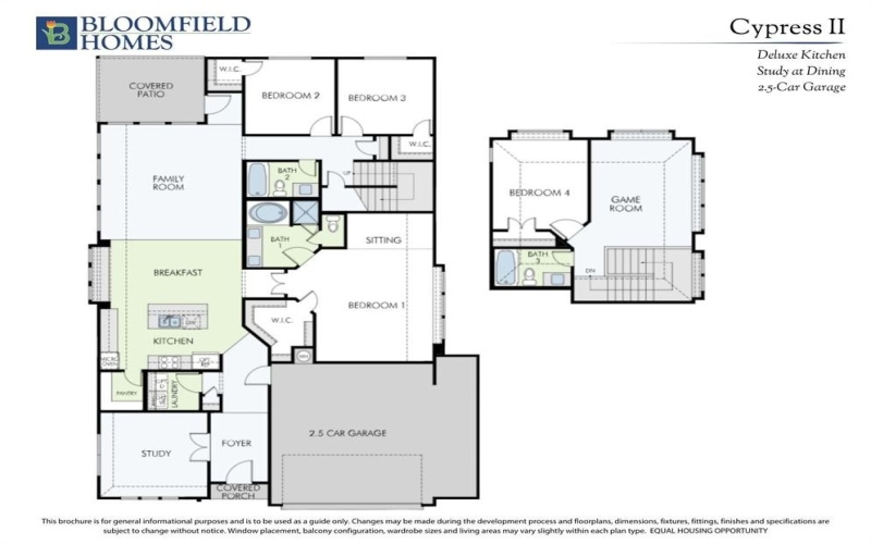 837 Rusty Run Drive, Midlothian, TX 76065, 4 Habitaciones Habitaciones , ,3 BañosBaños,Residential,En Venta,837 Rusty Run Drive,20830324
