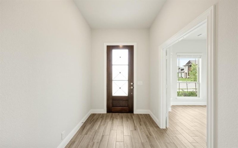 837 Rusty Run Drive, Midlothian, TX 76065, 4 Habitaciones Habitaciones , ,3 BañosBaños,Residential,En Venta,837 Rusty Run Drive,20830324