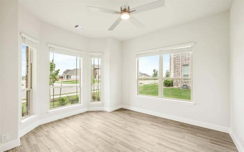 837 Rusty Run Drive, Midlothian, TX 76065, 4 Habitaciones Habitaciones , ,3 BañosBaños,Residential,En Venta,837 Rusty Run Drive,20830324
