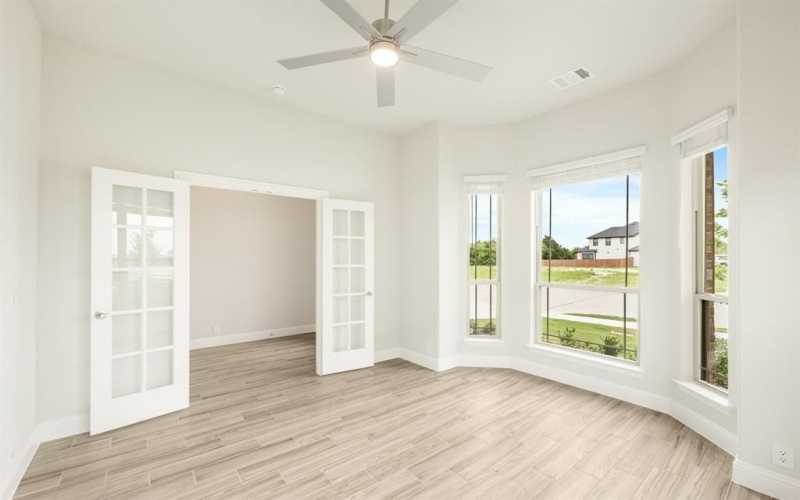837 Rusty Run Drive, Midlothian, TX 76065, 4 Habitaciones Habitaciones , ,3 BañosBaños,Residential,En Venta,837 Rusty Run Drive,20830324