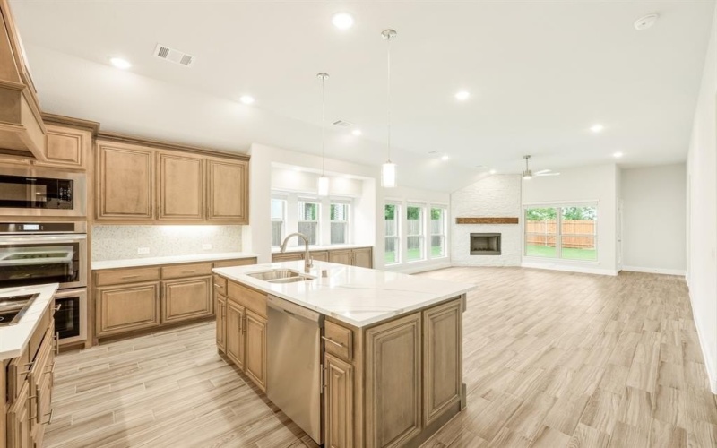 837 Rusty Run Drive, Midlothian, TX 76065, 4 Habitaciones Habitaciones , ,3 BañosBaños,Residential,En Venta,837 Rusty Run Drive,20830324