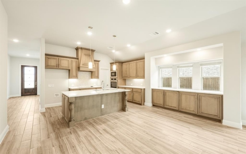 837 Rusty Run Drive, Midlothian, TX 76065, 4 Habitaciones Habitaciones , ,3 BañosBaños,Residential,En Venta,837 Rusty Run Drive,20830324