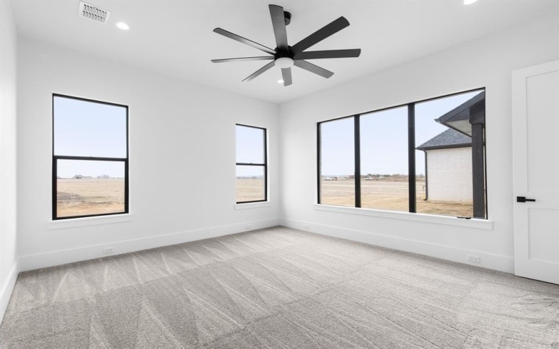 665 Armstrong Road, Venus, TX 76084, 5 Habitaciones Habitaciones , ,3 BañosBaños,Residential,En Venta,665 Armstrong Road,20830328