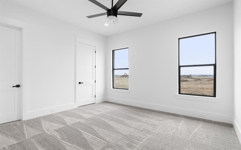 665 Armstrong Road, Venus, TX 76084, 5 Habitaciones Habitaciones , ,3 BañosBaños,Residential,En Venta,665 Armstrong Road,20830328