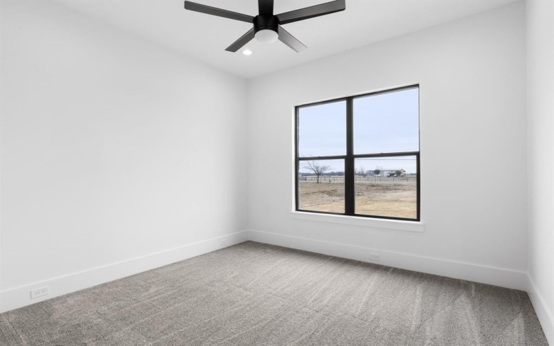 665 Armstrong Road, Venus, TX 76084, 5 Habitaciones Habitaciones , ,3 BañosBaños,Residential,En Venta,665 Armstrong Road,20830328