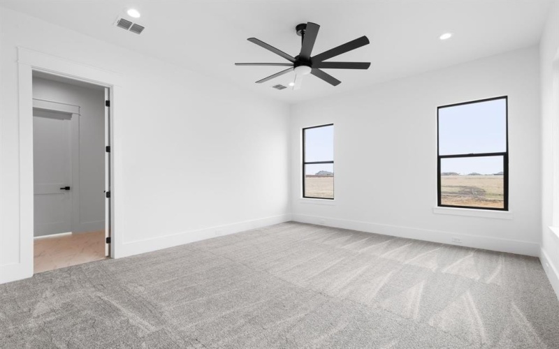 665 Armstrong Road, Venus, TX 76084, 5 Habitaciones Habitaciones , ,3 BañosBaños,Residential,En Venta,665 Armstrong Road,20830328