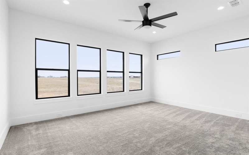 665 Armstrong Road, Venus, TX 76084, 5 Habitaciones Habitaciones , ,3 BañosBaños,Residential,En Venta,665 Armstrong Road,20830328