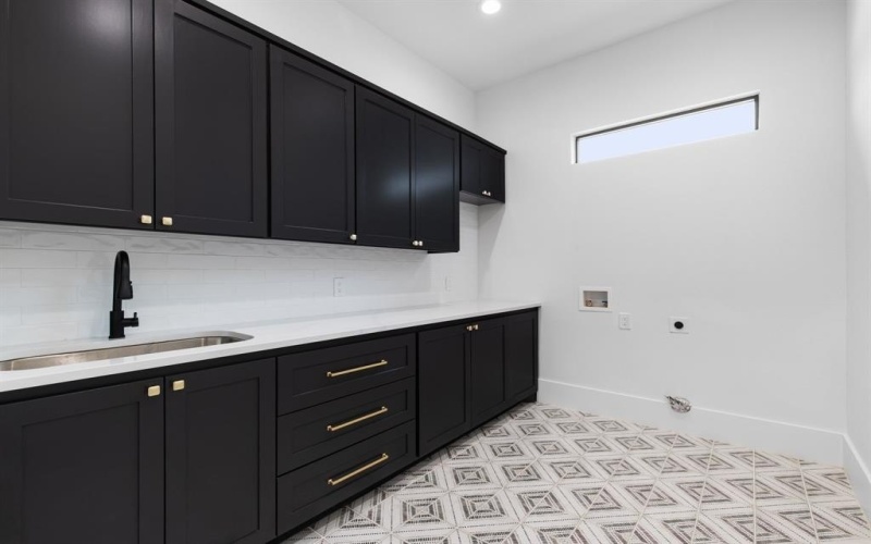 665 Armstrong Road, Venus, TX 76084, 5 Habitaciones Habitaciones , ,3 BañosBaños,Residential,En Venta,665 Armstrong Road,20830328