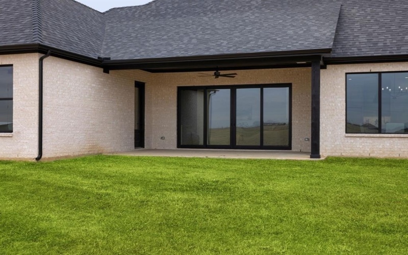 665 Armstrong Road, Venus, TX 76084, 5 Habitaciones Habitaciones , ,3 BañosBaños,Residential,En Venta,665 Armstrong Road,20830328
