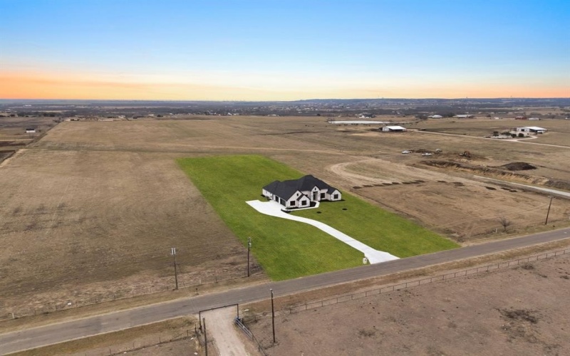665 Armstrong Road, Venus, TX 76084, 5 Habitaciones Habitaciones , ,3 BañosBaños,Residential,En Venta,665 Armstrong Road,20830328
