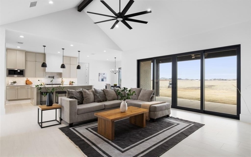665 Armstrong Road, Venus, TX 76084, 5 Habitaciones Habitaciones , ,3 BañosBaños,Residential,En Venta,665 Armstrong Road,20830328