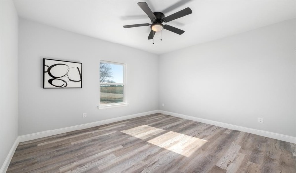 1001 Don Eve Court, Azle, TX 76020, 4 Bedrooms Bedrooms, ,2 BathroomsBathrooms,Residential,For Sale,1001 Don Eve Court,20826977