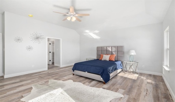 7600 Veal Station Road, Azle, TX 76020, 4 Bedrooms Bedrooms, ,2 BathroomsBathrooms,Residential,For Sale,7600 Veal Station Road,20826991
