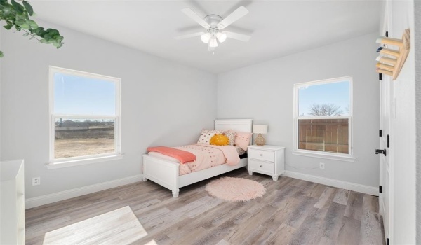 7600 Veal Station Road, Azle, TX 76020, 4 Bedrooms Bedrooms, ,2 BathroomsBathrooms,Residential,For Sale,7600 Veal Station Road,20826991