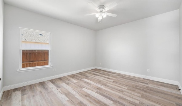 7600 Veal Station Road, Azle, TX 76020, 4 Bedrooms Bedrooms, ,2 BathroomsBathrooms,Residential,For Sale,7600 Veal Station Road,20826991