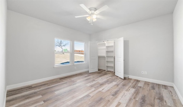 7600 Veal Station Road, Azle, TX 76020, 4 Bedrooms Bedrooms, ,2 BathroomsBathrooms,Residential,For Sale,7600 Veal Station Road,20826991