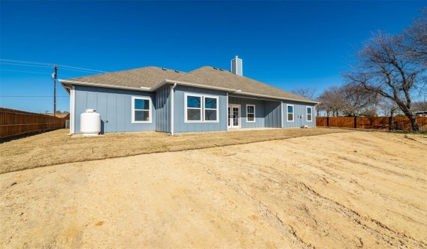 7600 Veal Station Road, Azle, TX 76020, 4 Bedrooms Bedrooms, ,2 BathroomsBathrooms,Residential,For Sale,7600 Veal Station Road,20826991