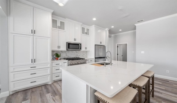 7600 Veal Station Road, Azle, TX 76020, 4 Bedrooms Bedrooms, ,2 BathroomsBathrooms,Residential,For Sale,7600 Veal Station Road,20826991