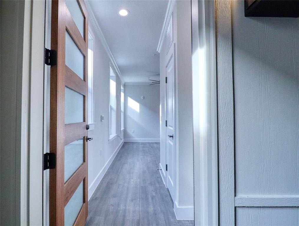 525 George Hopper Road #210, Midlothian, TX 76065, 1 Dormitorio Habitaciones , ,1 BañoBaños,Residential Lease,En Alquiler,525 George Hopper Road,20830337