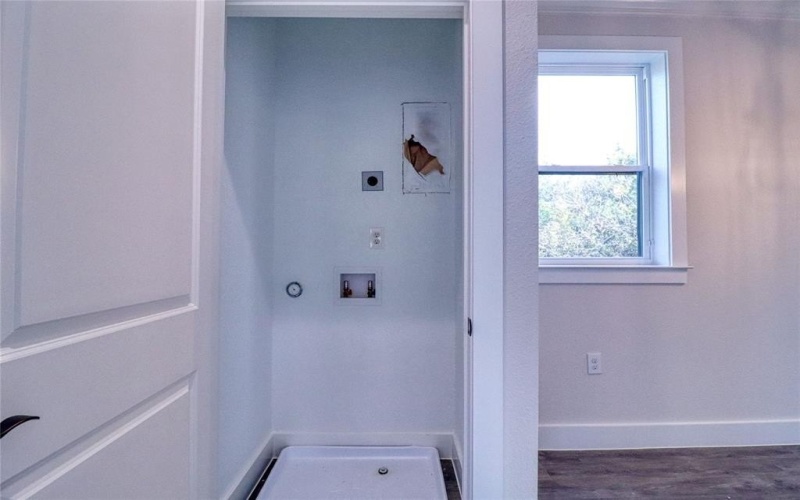525 George Hopper Road #210, Midlothian, TX 76065, 1 Dormitorio Habitaciones , ,1 BañoBaños,Residential Lease,En Alquiler,525 George Hopper Road,20830337