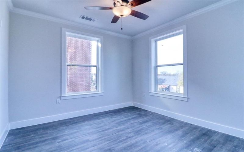 525 George Hopper Road #210, Midlothian, TX 76065, 1 Dormitorio Habitaciones , ,1 BañoBaños,Residential Lease,En Alquiler,525 George Hopper Road,20830337