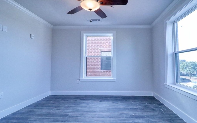 525 George Hopper Road #210, Midlothian, TX 76065, 1 Dormitorio Habitaciones , ,1 BañoBaños,Residential Lease,En Alquiler,525 George Hopper Road,20830337